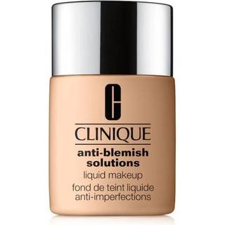 Clinique Anti Blemish Solutions Foundation Anti-Imperfections Cn 28 Ivory 30 ml