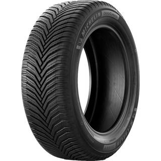 Michelin CrossClimate 2 SUV ( 265/50 R19 110W XL )