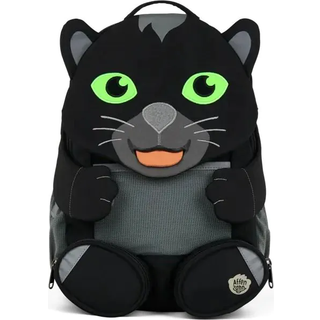 Affenzahn Large Friend Rygsæk 8L, Panther