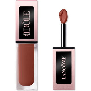 Lancome Make-up OejneIdôle Tint 06 Canyon Clay 9 ml () - 9 ml