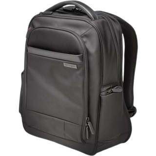 Rygsæk Contour 2.0 Laptop 14" sort, Kensington K60383EU