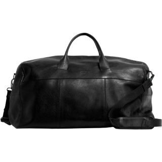 Still Nordic Richard weekendtaske (BLACK)
