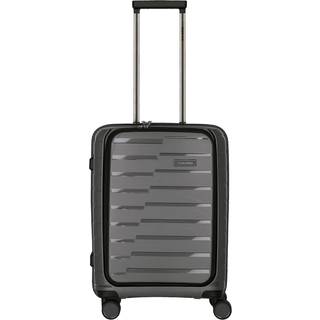 Travelite - Air Base Kuffert - Lille 55 cm (forlomme)