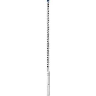 Betonbor Bosch SDS-max-8X; 14x400x540 mm