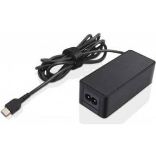 Lenovo 45W Standard AC Adapter (USB Type-C) 45Watt