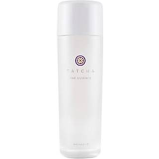 Tatcha - The Essensce - Revitaliserende Hudpleje - Classic The Essence 150ml - For Women