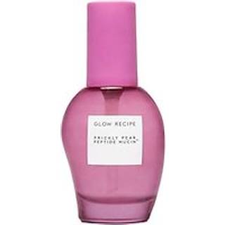 Glow Recipe - Prickly Pear - Ansigtsserum Med Peptidmucin - Prickly Pear Peptide Mucin - For Women
