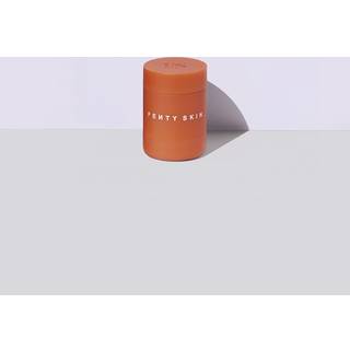 Fenty Skin - Plush Puddin - Læbemaske Med Saltet Karamel - Plush Puddin Salted Caramel - For Women