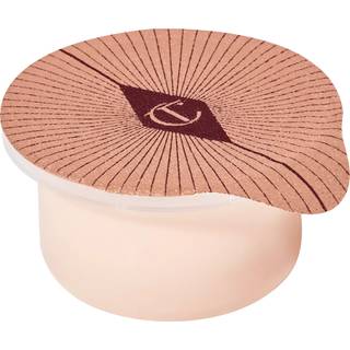Charlotte Tilbury - Magic Eye Rescue Refill - Refill Til Øjencreme - Magic Eye Rescue Charlotte's Refill - For Women