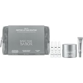 Babor Peptide Lifting Routine 61 ml