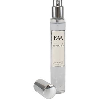 Kaa Cosmetics - Himmel - Eau De Parfum Travel Size - Himmel Eau De Parfum - Ftgo - For Women