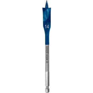 Bosch fladbor selfcut speed 14x152mm expert