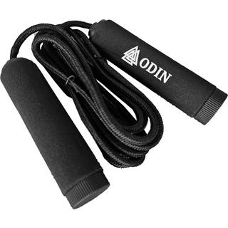 Odin Sjippetov Blød