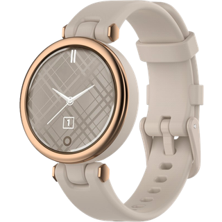 Garmin Lily Rem i Silicone