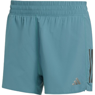 Own the Run shorts - Preloved Teal - XS 8 CM