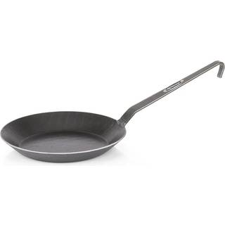 Petromax Wrought-Iron Pan sp20