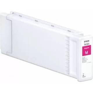 Epson Magenta T50U3 - 350 ml blækpatron