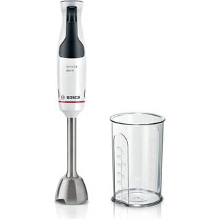 Stavblender Ergomaster 600W