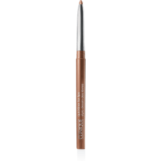 Clinique Quickliner For Lips Neutrally 0,26 gram