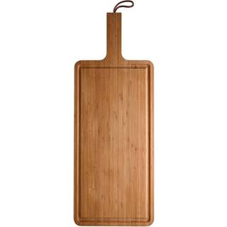 Eva solo Nordic Kitchen Skærebræt 44 x 22 cm