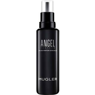 Mugler Angel Fantasm Eau De Parfum Refill 100 ml