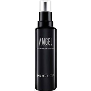 Mugler Angel Fantasm EDP 100 ml