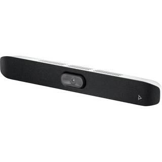 POLY Studio X32 All-In-One Video Bar
