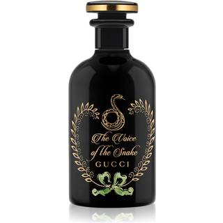 Gucci Alchemist Garden The Voice of the Snake Eau de Parfum 100 ml.