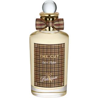 Penhaligon's The Cut EdP