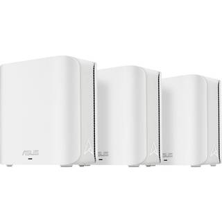 Asus ZenWiFi BD4 3-pakke