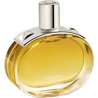 Hermès - Barénia - Eau De Parfum Intense - 60 Ml - For Women