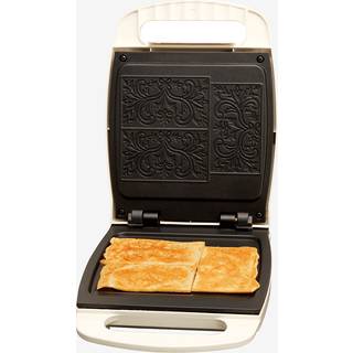 Åviken Cassic vaffeljern 903.2 (hvid)