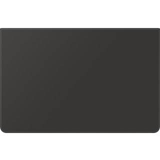 Samsung Galaxy Tab S11 Book Cover Keyboard Slim