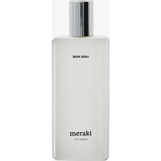 Meraki - Rumduft / Roomspray - White Garden