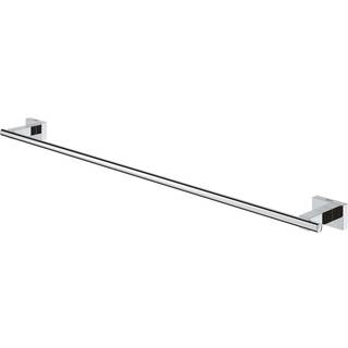 Grohe Essentials Cube Håndklædestang, 600 mm, krom