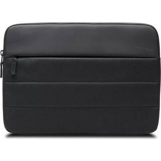 Kensington EQ Sleeve 12'', sort