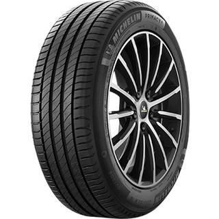 Michelin Primacy 4+ ( 225/55 R16 99Y XL )