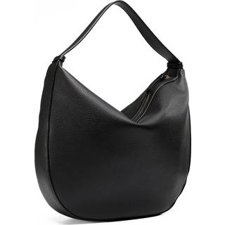 Armani Exchange Susie M Hobo bag sort