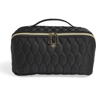 Aura Toilettaske Tavira - Sort