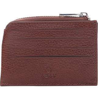 Adax Kortholder Susy Cormorano - Brun