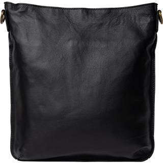 RE:DESIGNED Crossbody Fillis Big - Sort