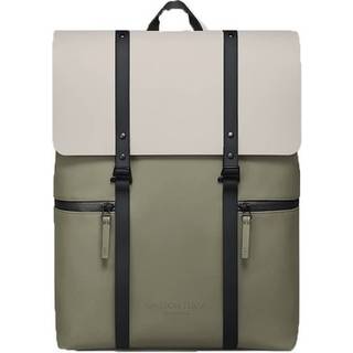 Gaston Luga Rygsæk Spläsh 2.0 16" - Grøn