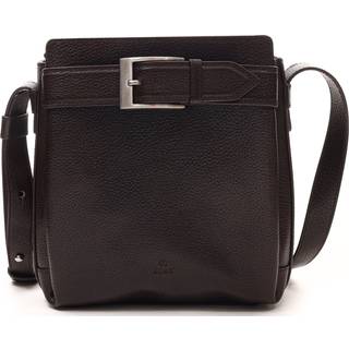 Adax Cormorano Miranda crossbody (CHOCOLATE)