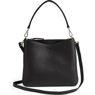 Aura Crossbody Maui - Sort