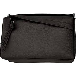 LUCCA Cross Body Taske