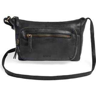 Aura Crossbody Cuba - Sort
