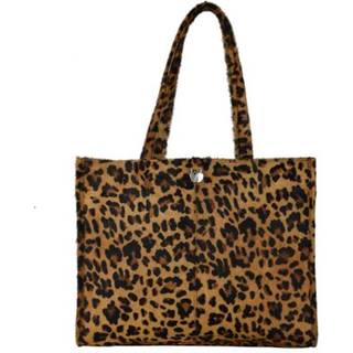 Adax Molino Grace shopper (LEO)