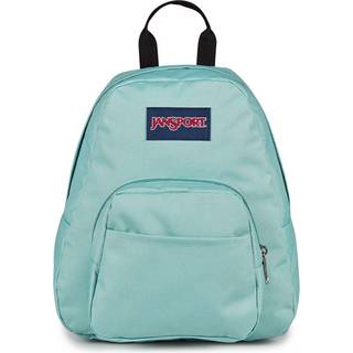 JanSport Rygsæk Half Pint - Blå