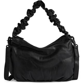 Depeche Crossbody - Sort