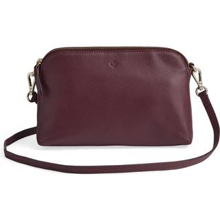 Aura Crossbody Belize - Rød